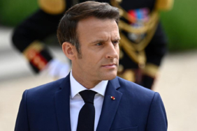 fransa-cumhurbaskani-macron-irana-yonelik-saldirilar-uluslararasi-hukuka-aykiri-p6iq.jpg