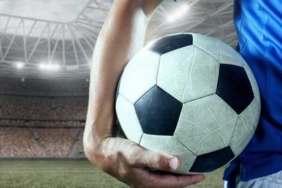 futbol2jpg-NtPwX1bI5k_a6M9hcIVLTg.jpg