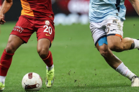 galatasaray-basaksehir-macinin-var-hakemi-belli-oldu-dgvv.jpg