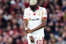 galatasaraydaosimhenseferberligidevderbiyeyetisecekmiistedonustarihi1q1ujpeg-w3C_SSIOMEOpYY25c_L2LQ.jpeg