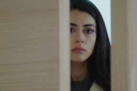 gelin-391-bolum-tek-parca-full-izle-kanal-7-gelin-son-bolum-izle-ju3y.jpg