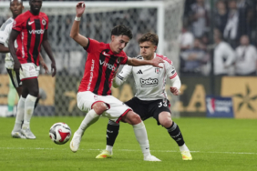 genclerbirligi-besiktas-macinin-var-hakemi-belli-oldu-n0vj.jpg