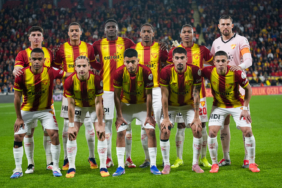 goztepe-super-ligde-hasreti-bitirmek-istiyor-ln72.jpg