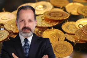 gram-altinda-10100-tl-hedefi-islam-memis-yukselis-icin-kritik-tarihi-acikladi-rpbp.jpg
