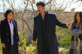 halef-25-bolum-tek-parca-full-izle-now-tv-halef-son-bolum-izle-vyzk.jpg