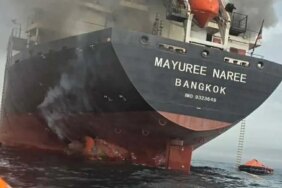 Hürmüz Boğazı’nda 28 Şubat’tan bu yana 14 gemi saldırıya uğradı