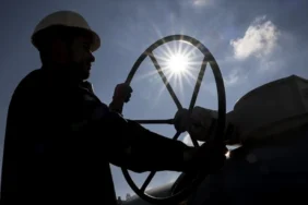 hurmuz-bogazindaki-blokaj-enerji-krizini-avrupanin-merkezine-tasidi-121706-20260324.webp.webp