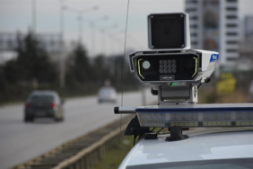 icisleri-bakanligindan-yeni-sistem-radar-noktalari-artik-haritada-qtxl.jpg