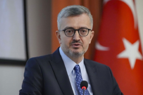 iletisim-baskani-durandan-ramazan-bayrami-mesaji-nzmz.jpg