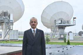 iletisimde-yeni-donem-5g-altyapisi-tamamlanan-yolda-test-sureci-basliyor-shlx.jpg