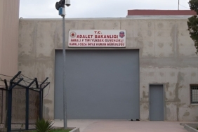 imraliprisonjpg-Bls6Q9Cf60_IUHos8BpfDg.jpg