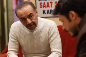 inci-taneleri-50-bolum-yeni-bolum-tek-parca-full-izle-kanal-d-inci-taneleri-son-bolum-izle-4omj.jpg