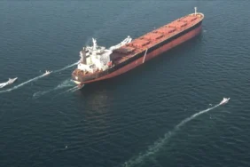 insurers-cancel-war-risk-coverage-for-vessels-in-iran-persian-gulf-170241-20260302.webp.webp