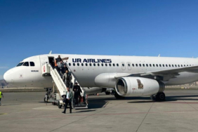iran-abd-israil-savasi-rotayi-sirnaka-cevirdi-erbil-ucaklari-serafettin-elci-havalimanina-iniyor-7pl.jpeg