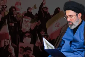 İran Dini Lideri Mücteba Hamaney Yaralandı mı?