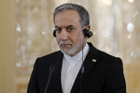 iran-disisleri-bakani-erakci-uluslararasi-hukuk-olmustur-3hhl.jpg