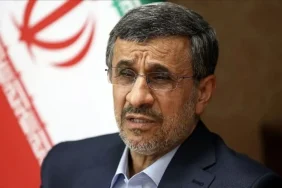 İran Eski Cumhurbaşkanı Mahmud Ahmedinejad, ABD-İsrail Saldırısında Hayatını Kaybetti