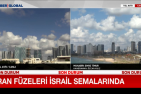 iran-fuzeleri-israil-semalarinda-88sa.jpg