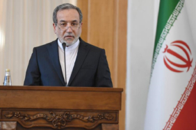 iran-israil-savas-sucundan-yargilanmali-uvdm.jpg