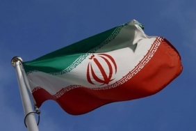 iran-ordusu-birussebideki-israil-ordusu-karargahini-ihalarla-hedef-aldik-nfgi.jpg