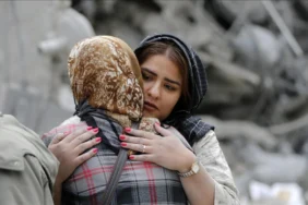 iran-says-223-women-202-children-killed-in-us-israeli-attacks-164504-20260315.webp.webp
