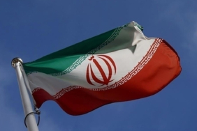 iranda-abd-israil-saldirilari-nedeniyle-230-ogrenci-ve-ogretmen-oldu-m9lc.jpg