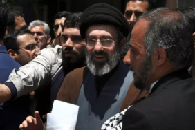 iranin-yeni-dini-lideri-mucteba-hamaney-oldu-2ptr.jpg