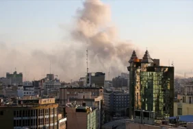 irans-un-envoy-says-more-than-1348-civilians-killed-17000-injured-since-start-of-us-israeli-attacks.webp