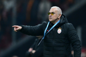 irfan-saraloglu-iki-degerli-insani-kaybettik-xqlw.jpg