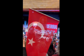 ispanya-basbakani-sanchezden-turk-bayrakli-paylasim-edsp.jpg