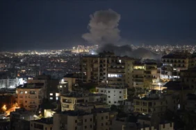 israel-launches-fresh-airstrikes-on-beiruts-southern-suburbs-141036-20260306.webp.webp