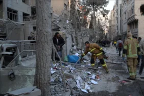 israel-strikes-complex-of-irans-state-broadcaster-in-tehran-no-casualties-reported-101435-20260303.w.webp