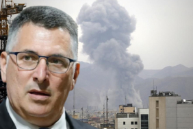 israil-abd-ile-ayni-fikirdeyiz-diyerek-duyurdu-savas-ne-zaman-sona-erecek-9mo4.jpg
