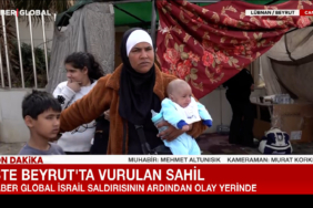 israil-beyrut-sahilini-vurdu-8-olu-pdkd.jpg