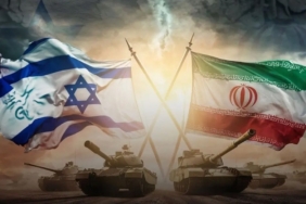 israil-iran-savasi-1jpg-GjJadwsKyUSKeZtOFCLIWQ.jpg