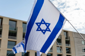 israil-ordusundan-iddia-huseyin-makledi-oldurduk-tby1.jpg