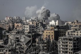 israilden-gazzeye-hava-saldirisi-2-filistinli-oldu-7or5.jpg