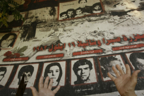 israilin-altinci-soykirimi-44-yildir-lubnan-halkini-vuruyor-uuy0.jpg