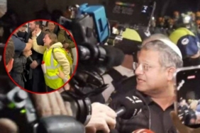 israiljpg-1gz4zQMWZESg6isa5mvabQ.jpg