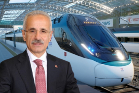 istanbul-ankara-arasi-super-hizli-tren-mujdesi-sure-80-dakikaya-dusecek-9pev.jpg