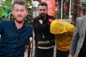 kavga3jpg-OszTowbG6kyYVo5kwmd6yA.jpg