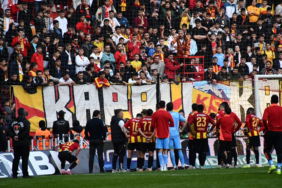 kayserispor-karagumruk-mac-bileti-38-tl-nlgl.jpg