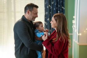 kizilcik-serbeti-128-bolum-full-izle-show-tv-kizilcik-serbeti-yeni-bolum-tek-parca-izle-nzpt.jpg