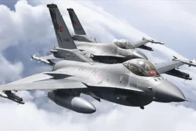 kktcye-f-16-ve-hava-savunma-sistemleri-konuslandirildi-112549-20260309.webp.webp
