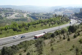 kocaeli-valiliginden-bayram-donusu-agir-tonajli-arac-yasagi-umio.jpg