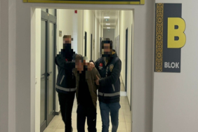 kocaelide-alacak-verecek-kavgasinda-kan-akti-kivp.jpg