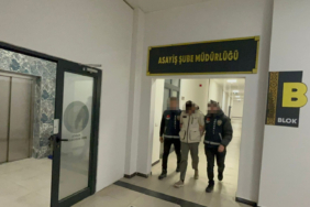 kocaelinde-icinde-altin-bulunan-celik-kasayi-caldi-polis-evinde-yakaladi-marw.jpg