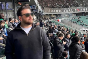 kocaelisporun-tepkisini-ceken-besiktasli-taraftar-icin-suc-duyurusu-0wop.jpg