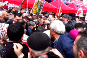 konyada-ucuz-televizyon-izdihami-cikti-k62f.jpg