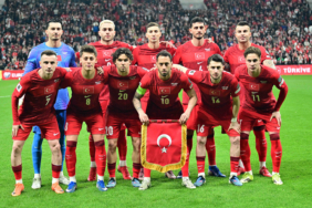 kosova-turkiye-maci-ne-zaman-saat-kacta-hangi-kanalda-yavx.jpg